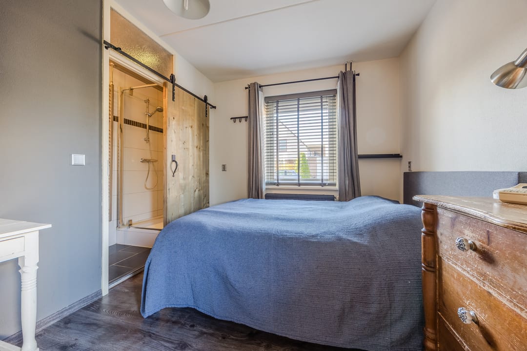 Foto 23 van Graaf van Vlaanderenstraat 16