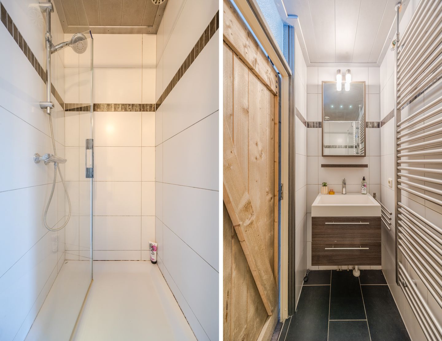 Foto 25 van Graaf van Vlaanderenstraat 16