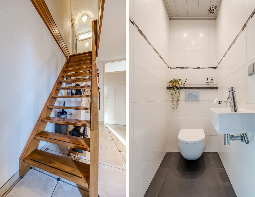 Foto 26 van Graaf van Vlaanderenstraat 16