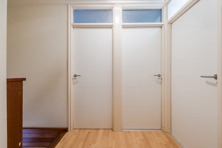 Photo 27 of Graaf van Vlaanderenstraat 16