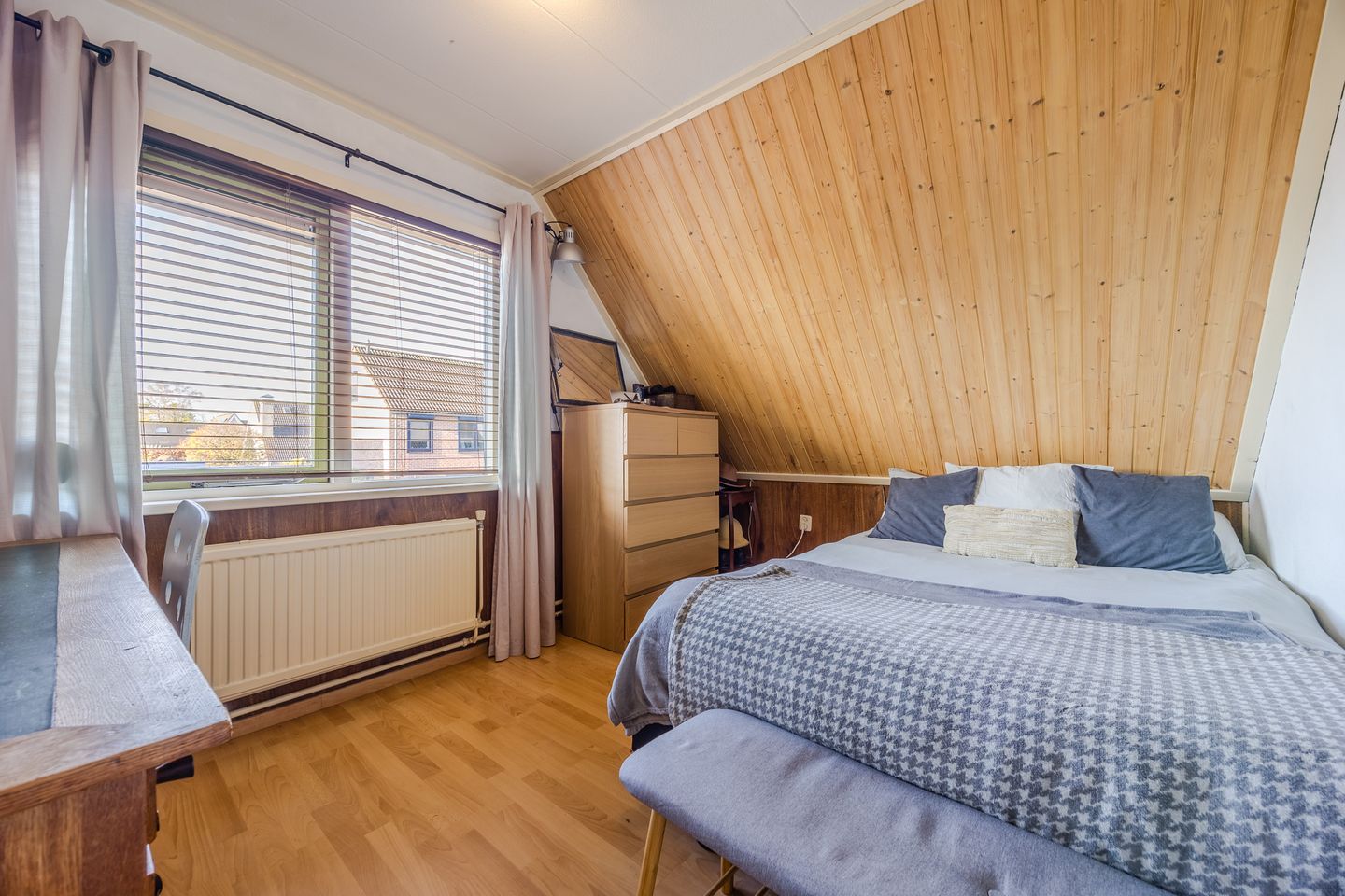 Foto 29 van Graaf van Vlaanderenstraat 16