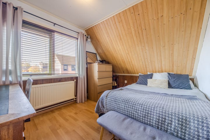 Photo 29 of Graaf van Vlaanderenstraat 16