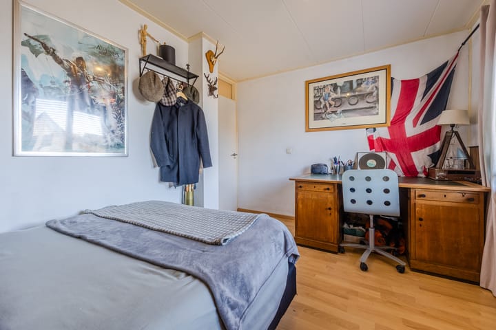 Photo 30 of Graaf van Vlaanderenstraat 16