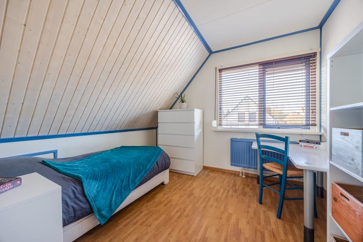 Photo 31 of Graaf van Vlaanderenstraat 16