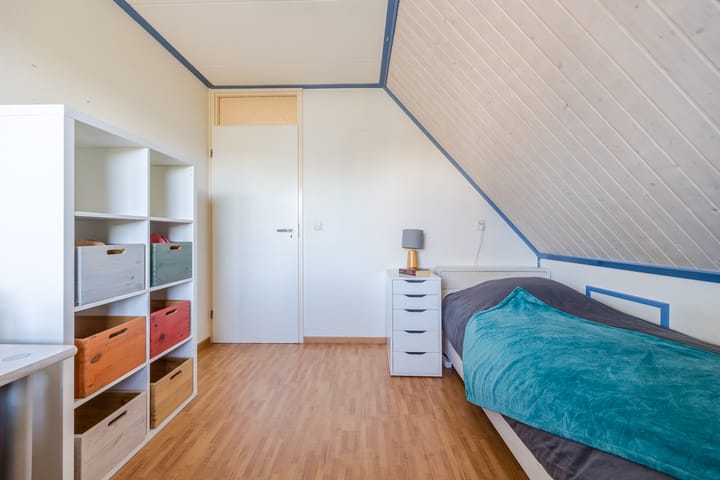 Photo 32 of Graaf van Vlaanderenstraat 16