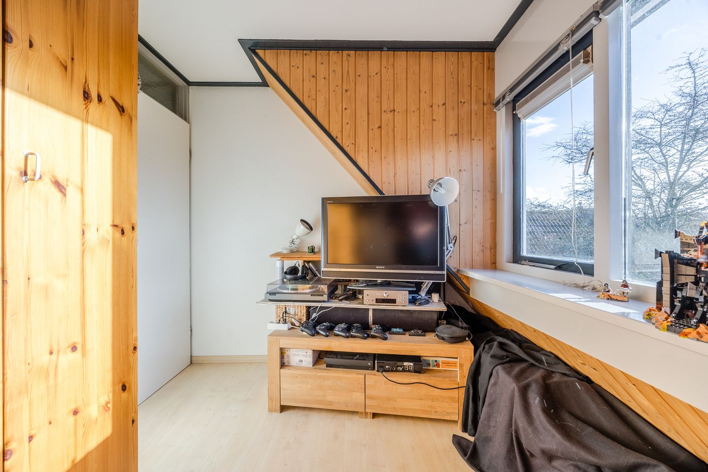 Foto 34 van Graaf van Vlaanderenstraat 16