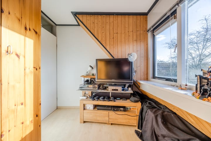 Photo 34 of Graaf van Vlaanderenstraat 16