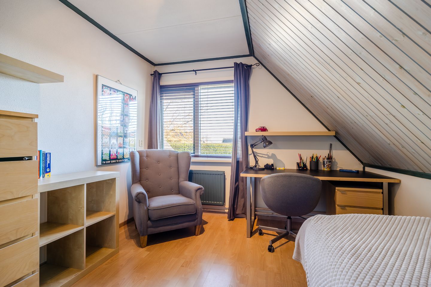 Foto 35 van Graaf van Vlaanderenstraat 16