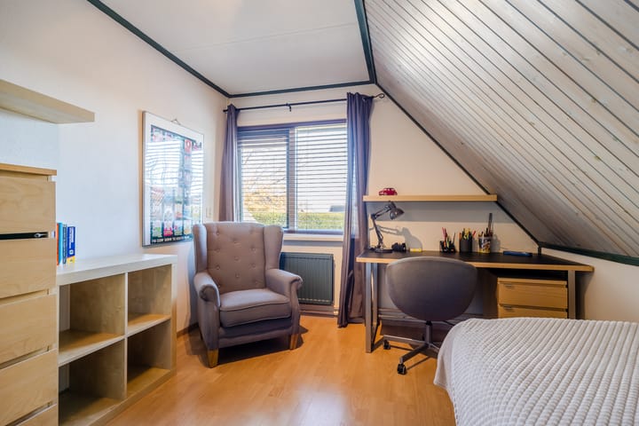 Photo 35 of Graaf van Vlaanderenstraat 16