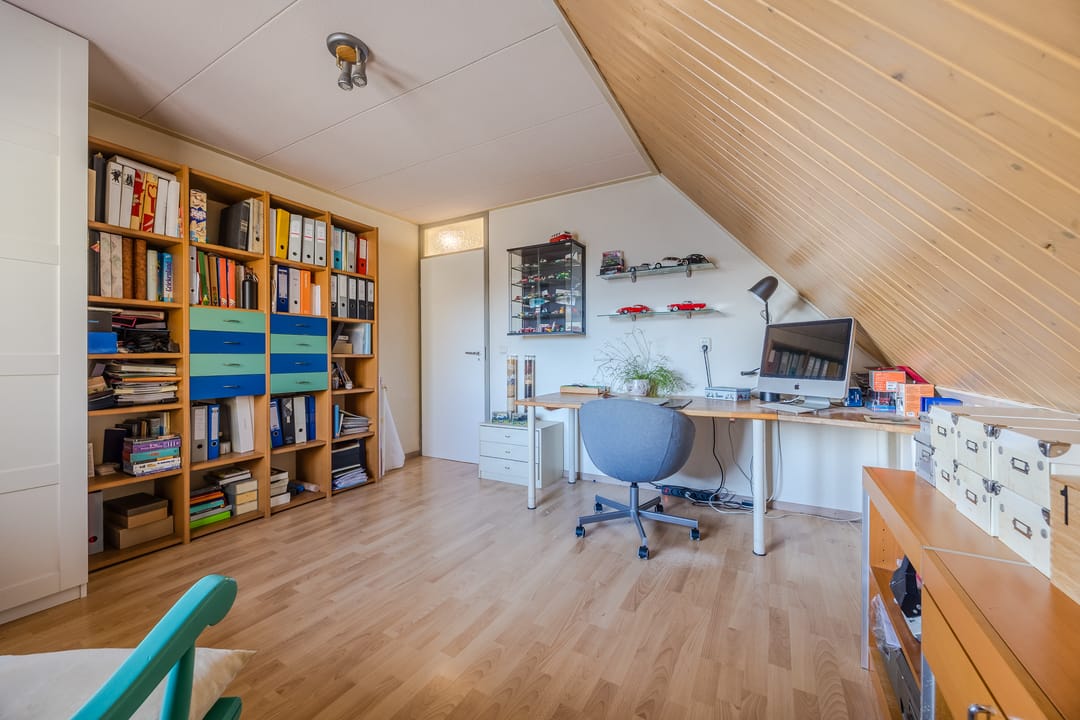 Foto 37 van Graaf van Vlaanderenstraat 16