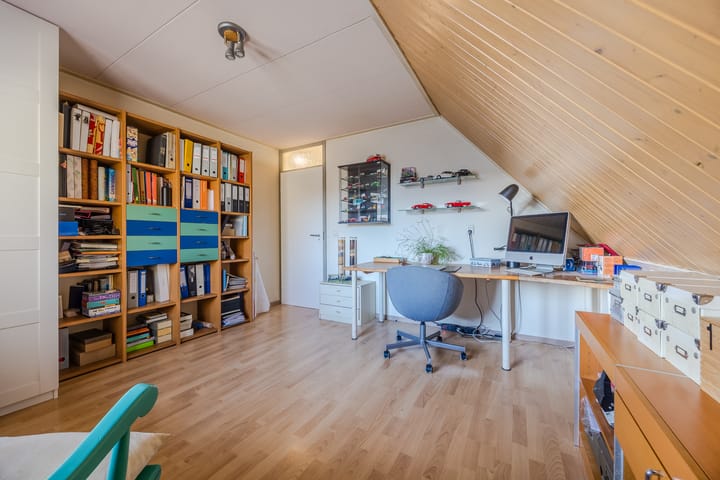 Photo 37 of Graaf van Vlaanderenstraat 16