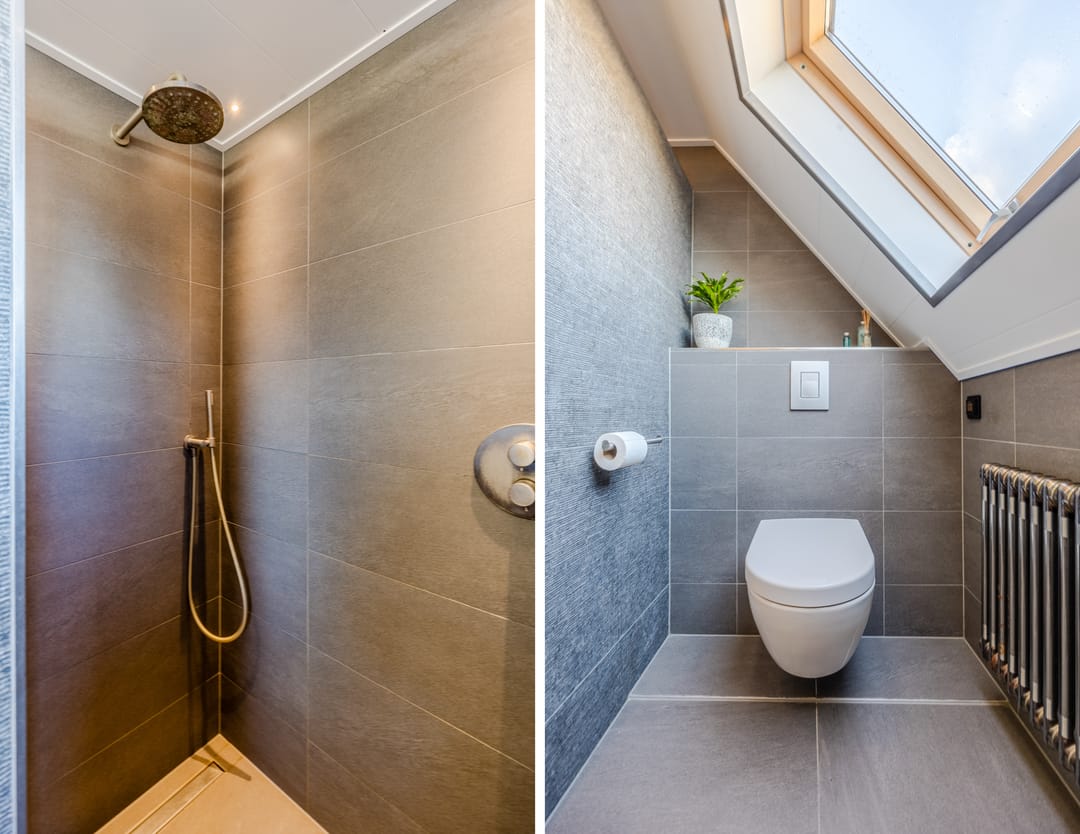 Foto 43 van Graaf van Vlaanderenstraat 16