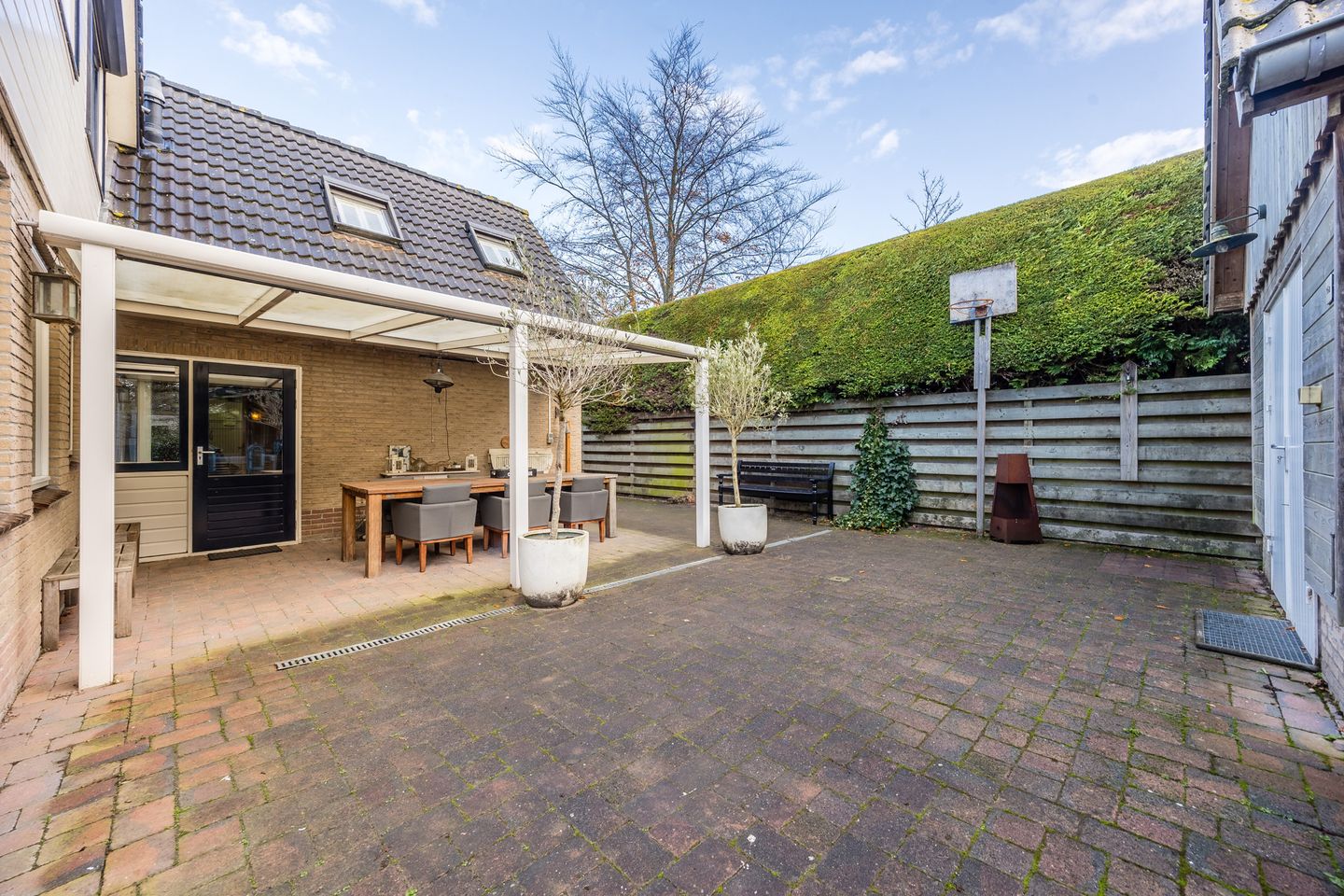 Foto 44 van Graaf van Vlaanderenstraat 16