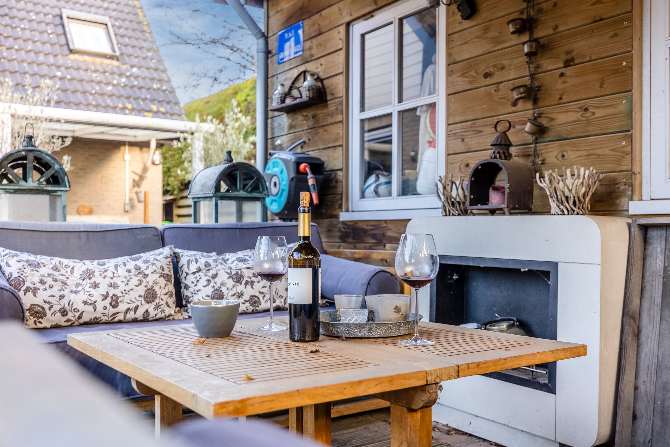 Foto 48 van Graaf van Vlaanderenstraat 16