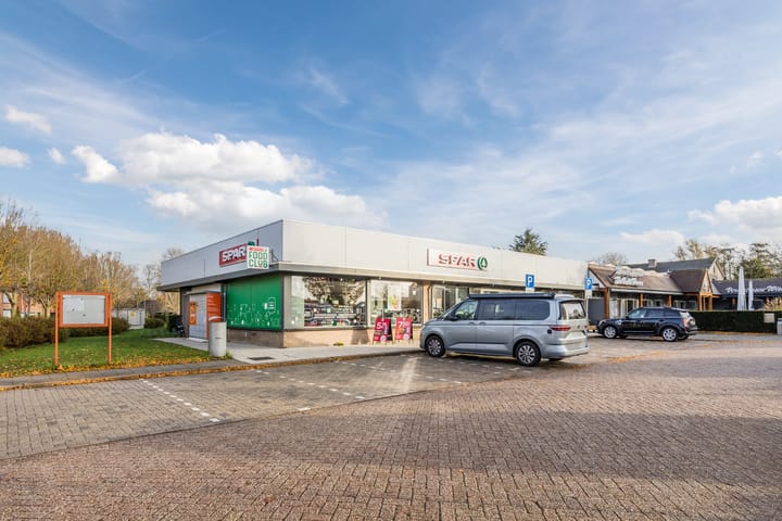 Photo 53 of Graaf van Vlaanderenstraat 16