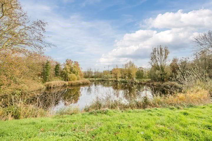 Photo 54 of Graaf van Vlaanderenstraat 16