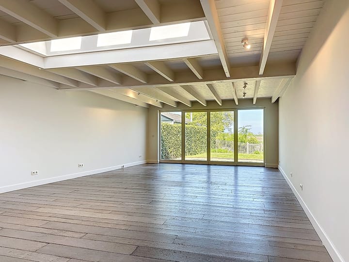 Foto 5 van Dorpsstraat 3