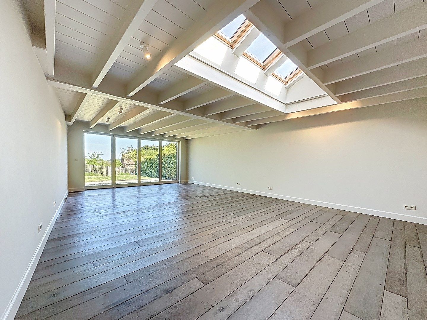 Photo 6 of Dorpsstraat 3