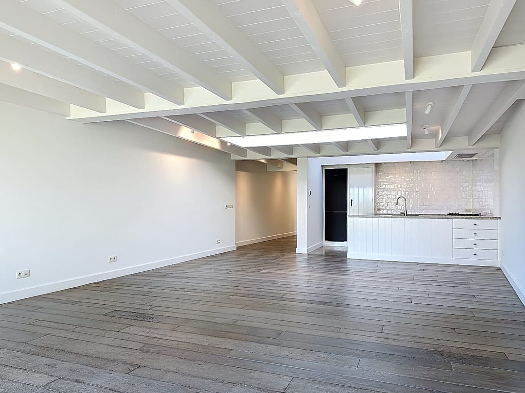 Photo 8 of Dorpsstraat 3