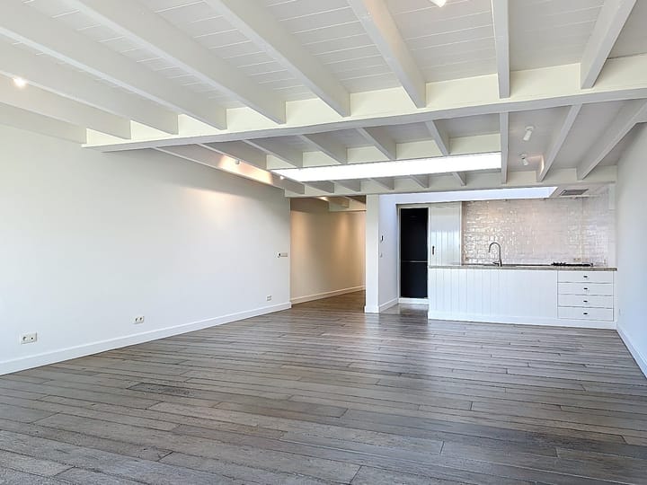 Foto 8 van Dorpsstraat 3