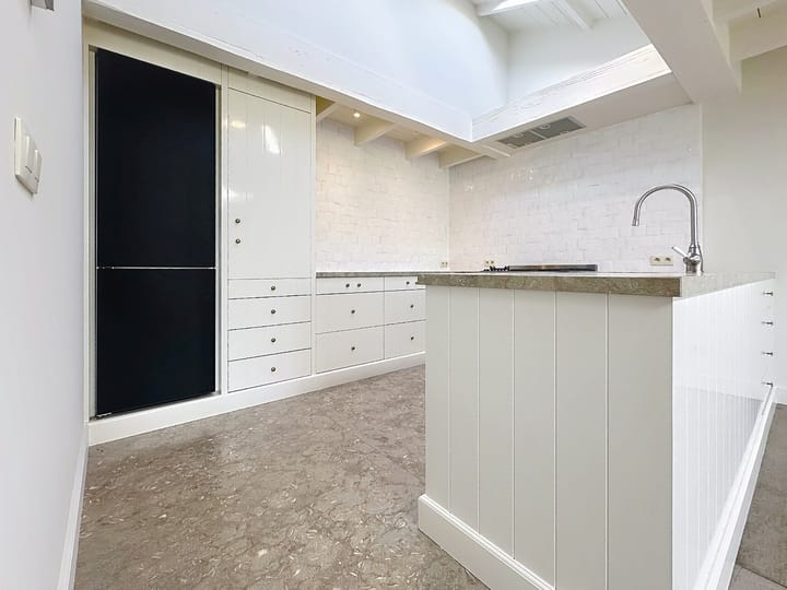 Foto 9 van Dorpsstraat 3