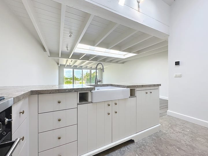 Foto 10 van Dorpsstraat 3