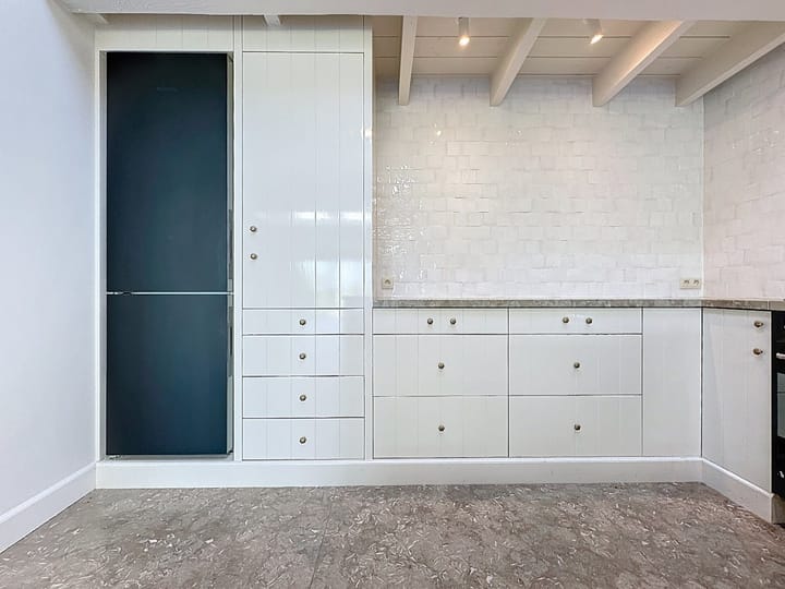 Foto 11 van Dorpsstraat 3