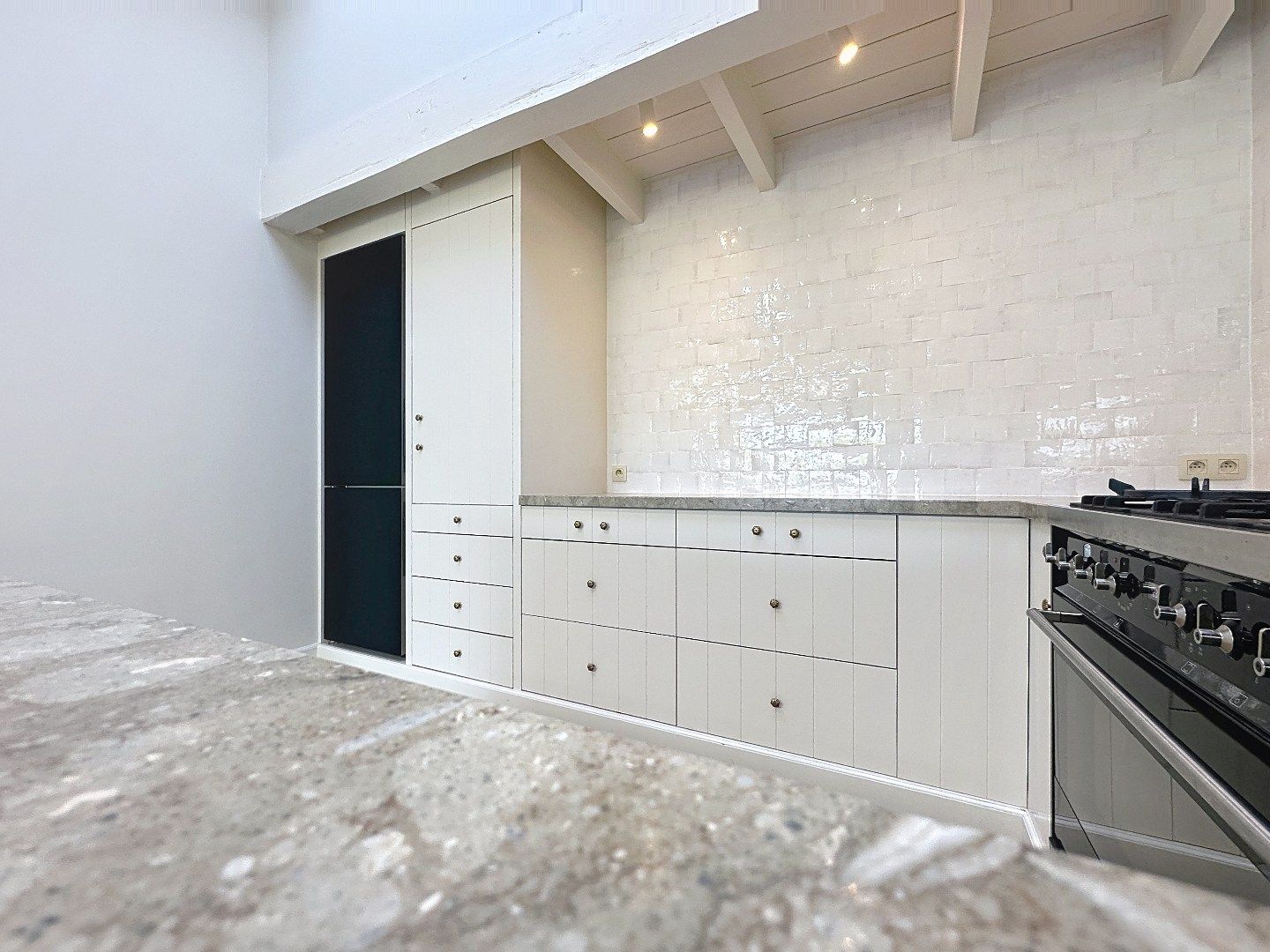 Photo 12 of Dorpsstraat 3