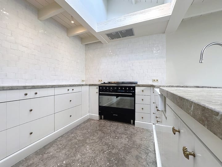 Foto 13 van Dorpsstraat 3