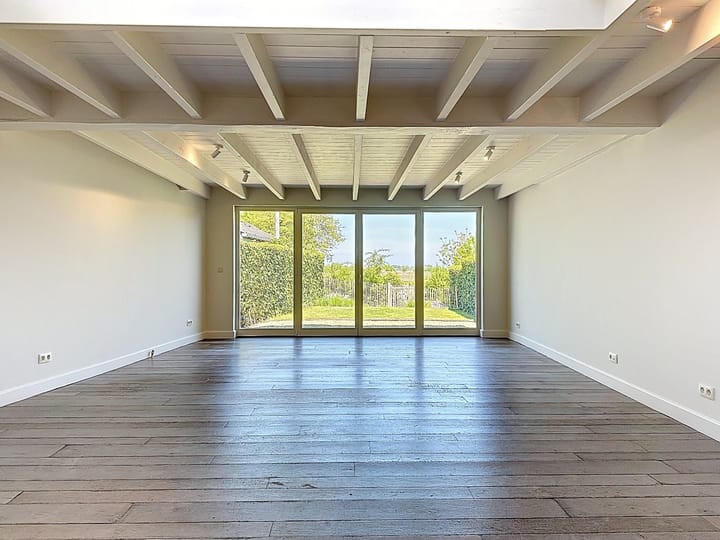 Foto 15 van Dorpsstraat 3