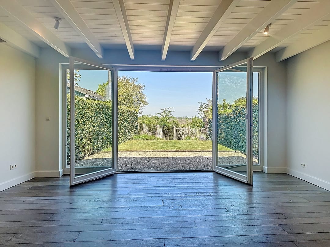 Photo 16 of Dorpsstraat 3