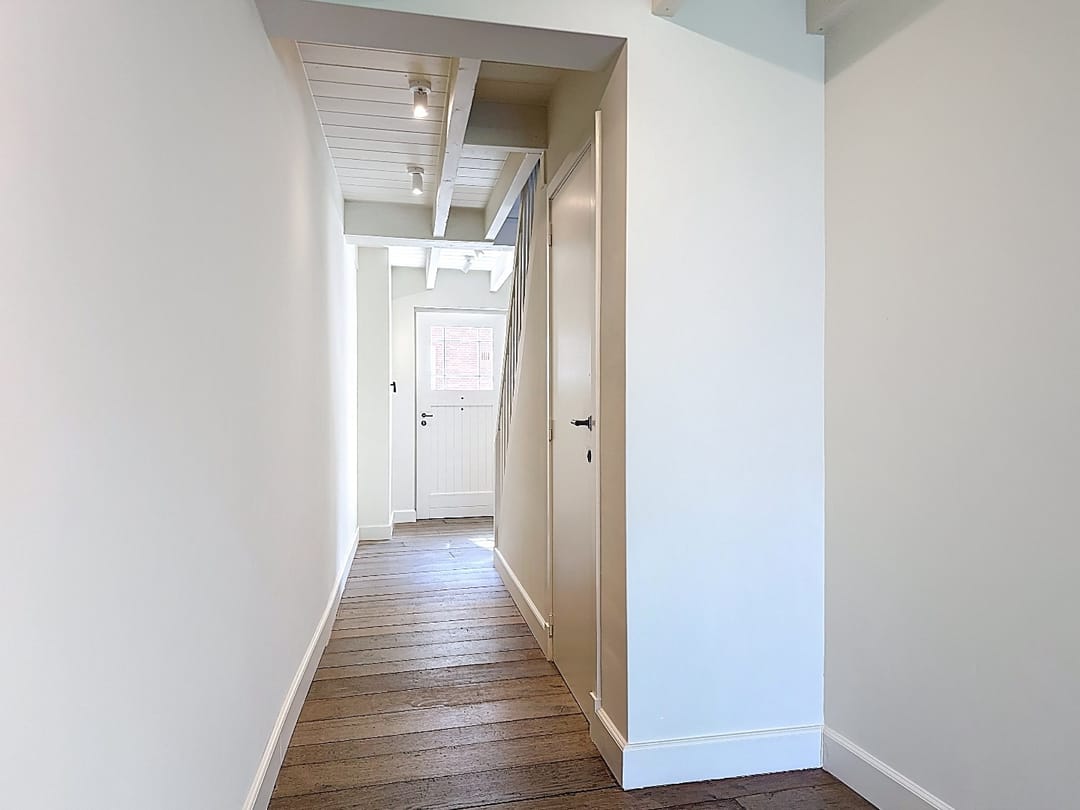 Photo 17 of Dorpsstraat 3