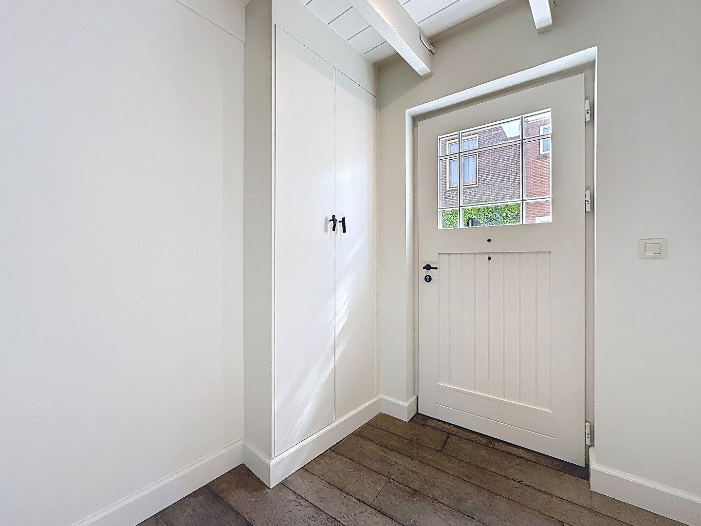 Photo 18 of Dorpsstraat 3