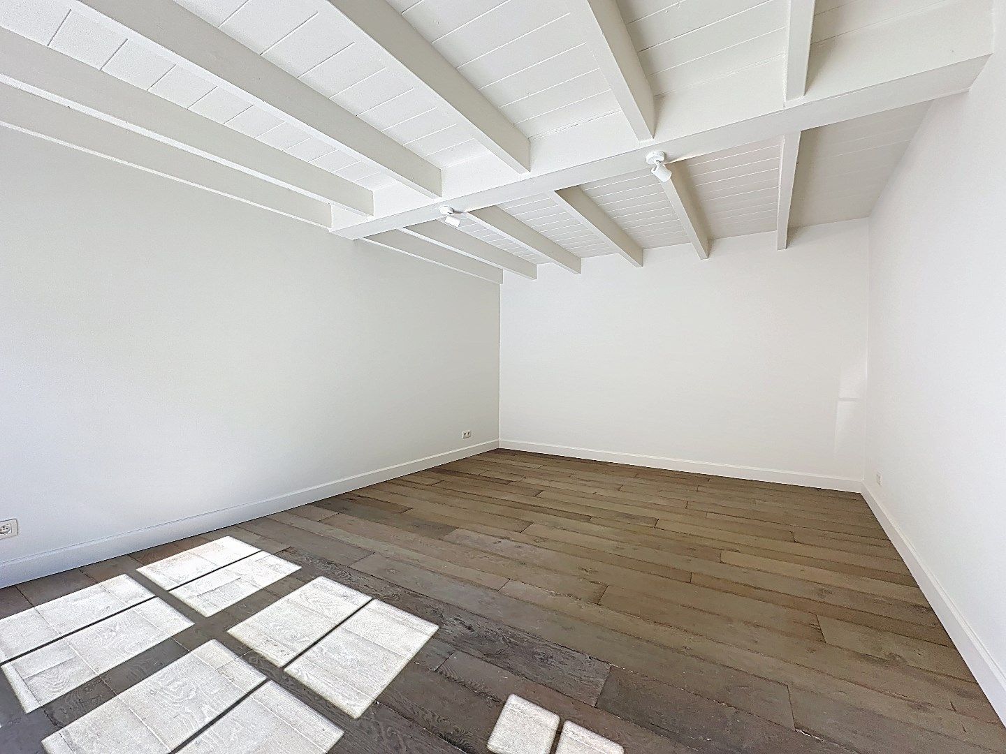 Photo 19 of Dorpsstraat 3