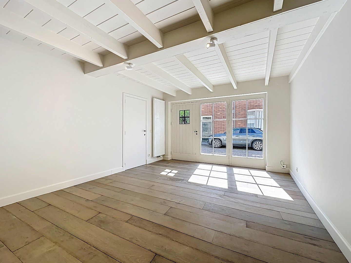 Photo 20 of Dorpsstraat 3