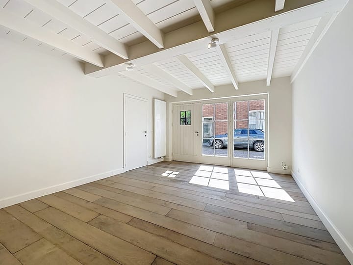 Foto 20 van Dorpsstraat 3