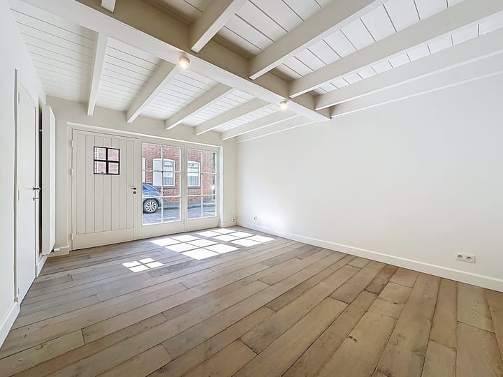 Foto 21 van Dorpsstraat 3