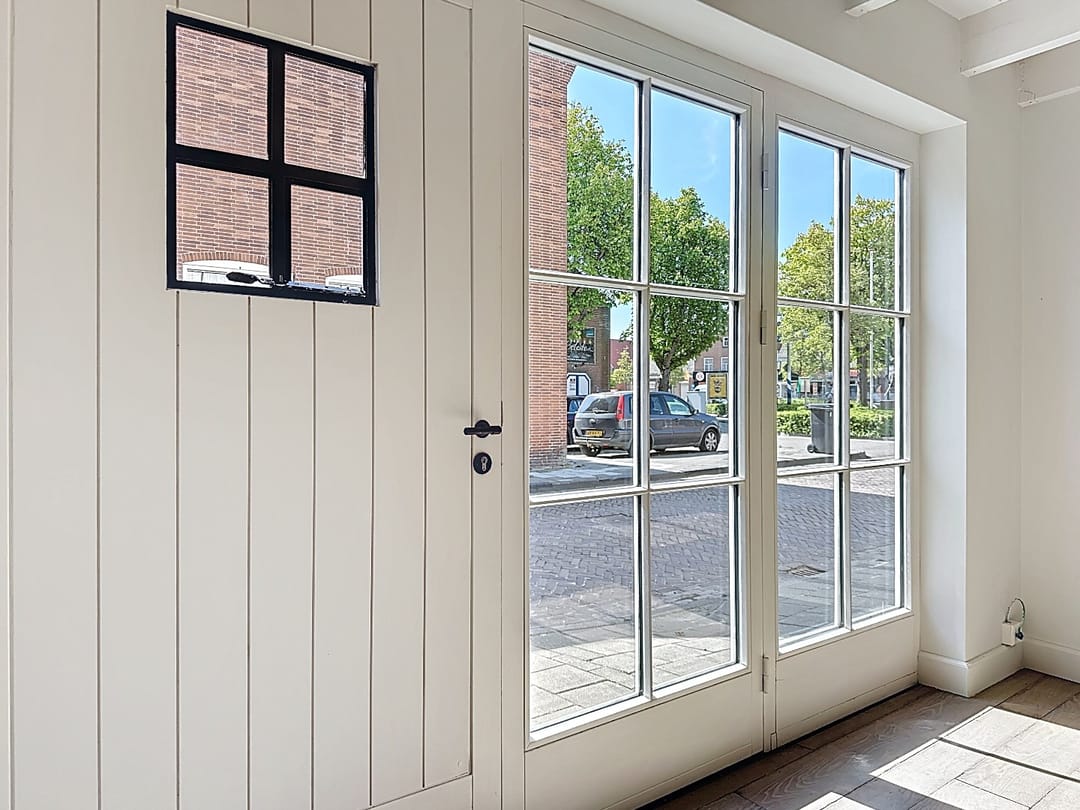 Photo 22 of Dorpsstraat 3