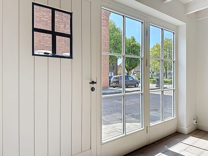 Foto 22 van Dorpsstraat 3