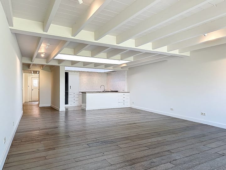 Foto 7 van Dorpsstraat 3