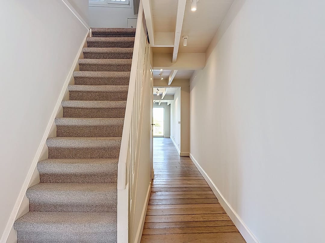 Photo 23 of Dorpsstraat 3