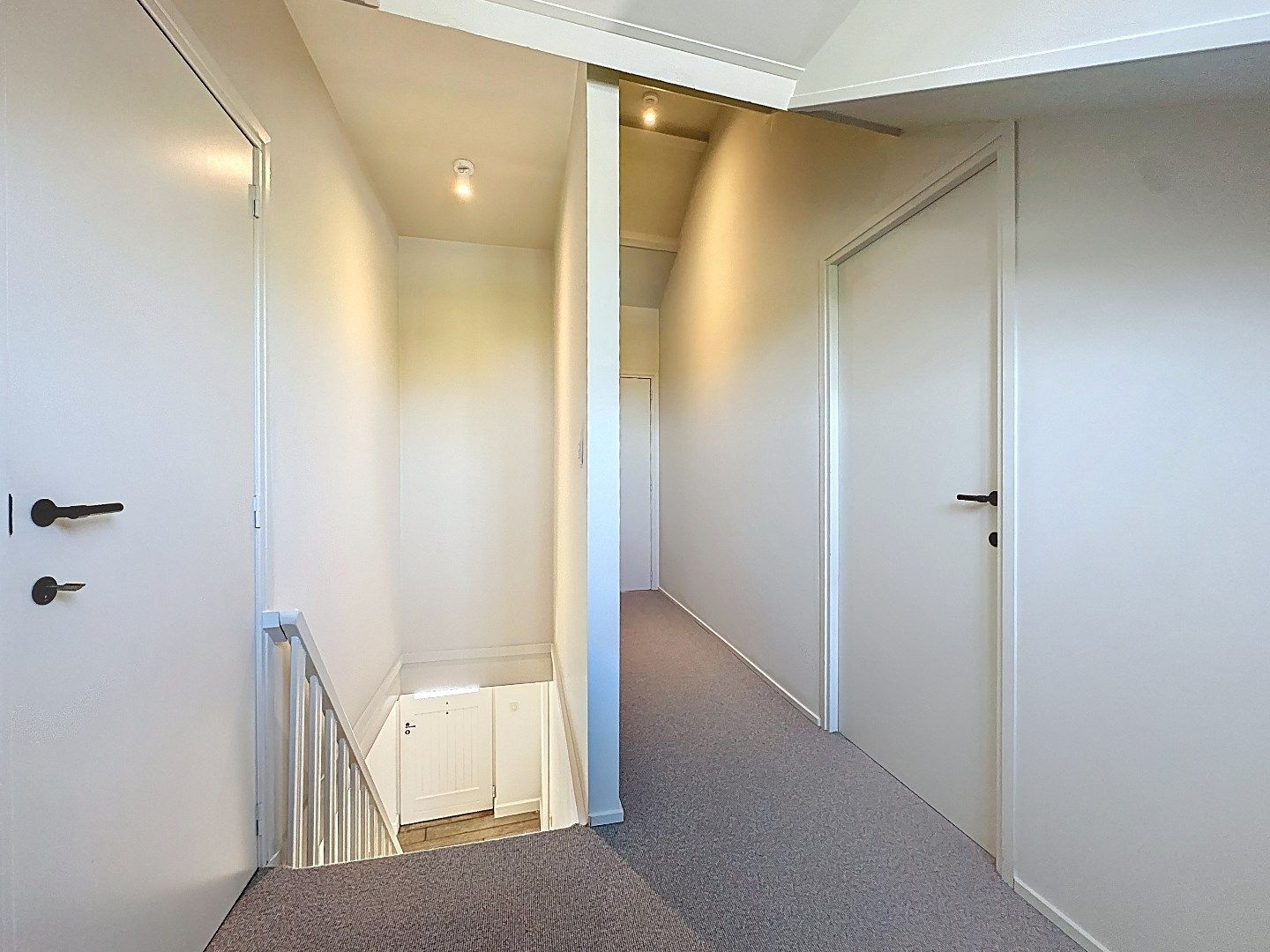 Photo 24 of Dorpsstraat 3