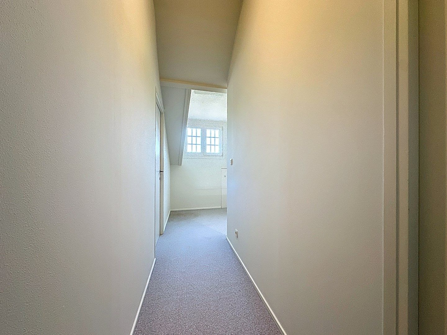 Photo 25 of Dorpsstraat 3