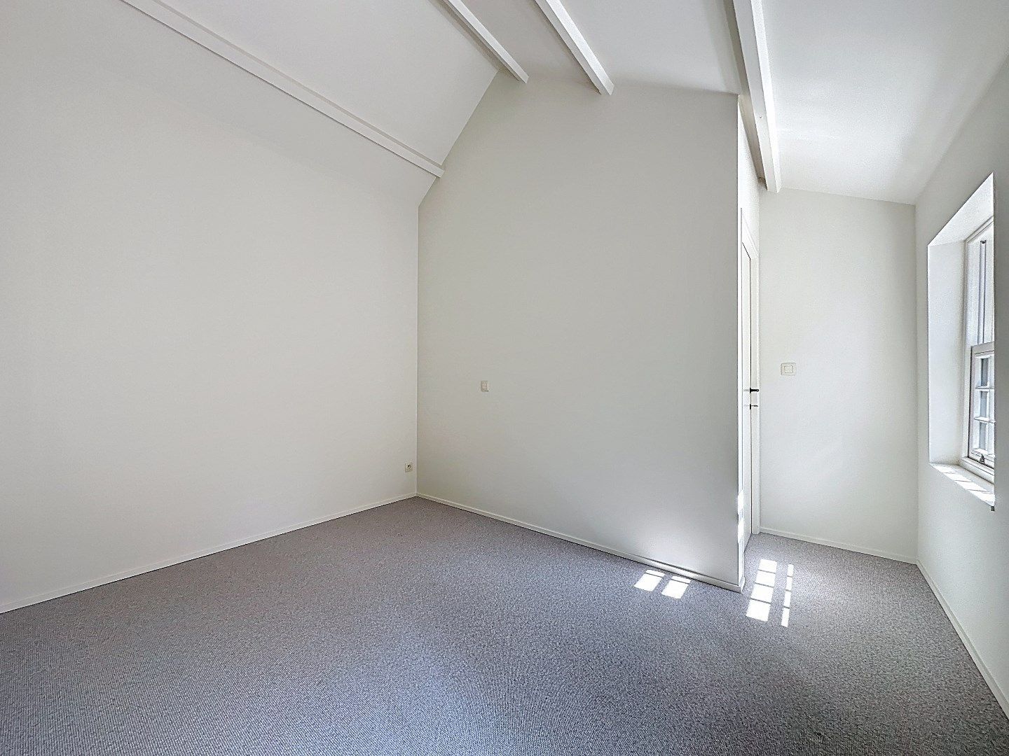 Photo 27 of Dorpsstraat 3