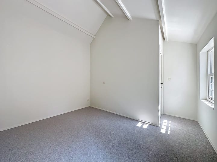 Foto 27 van Dorpsstraat 3