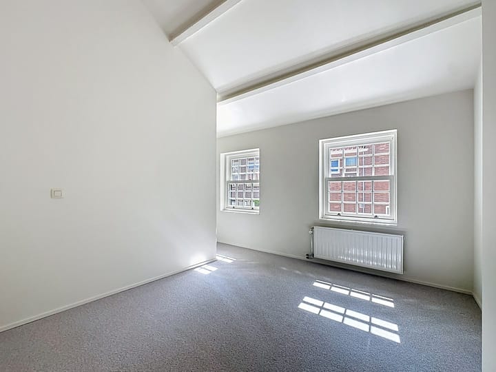 Foto 28 van Dorpsstraat 3