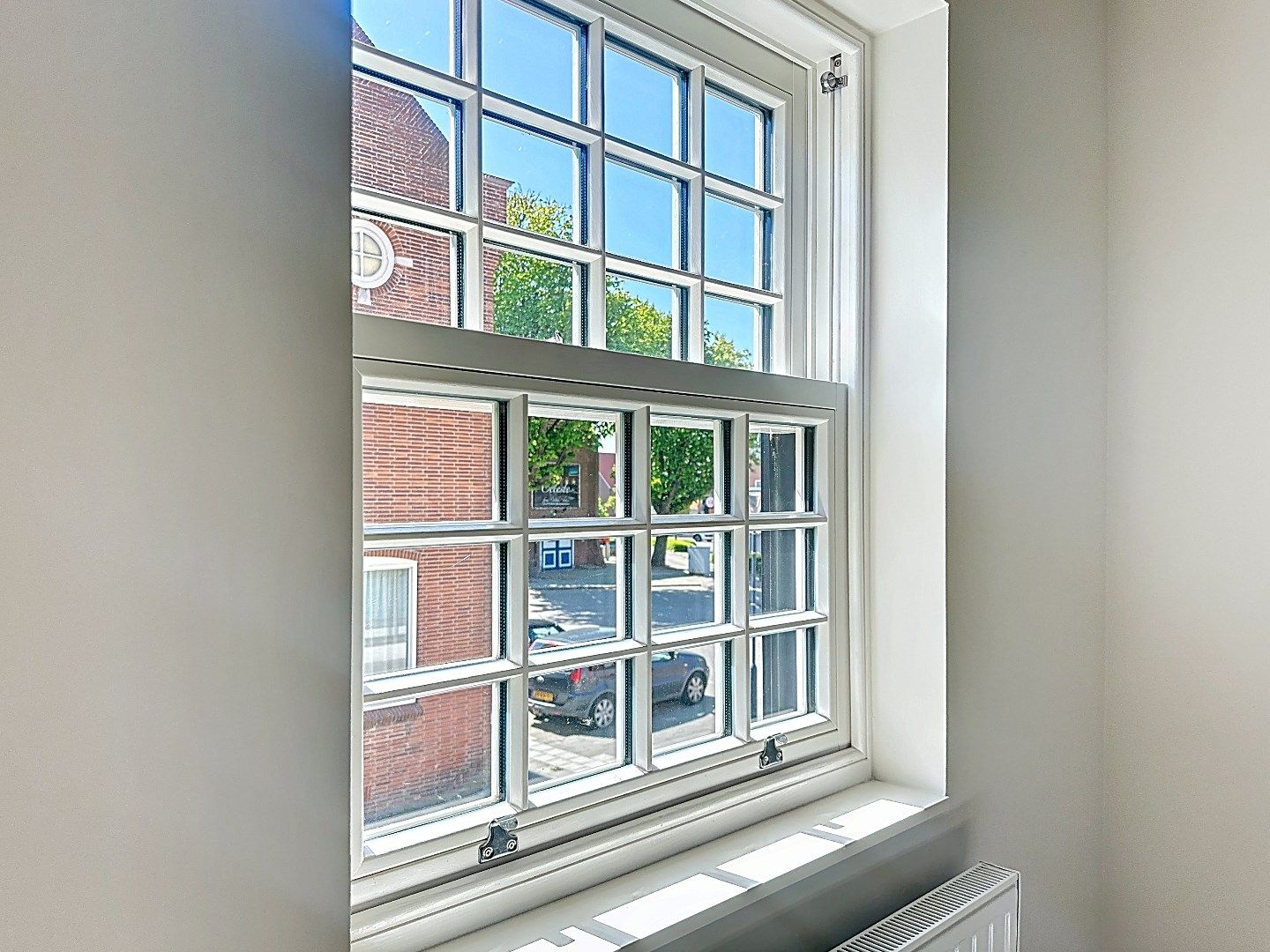 Photo 29 of Dorpsstraat 3