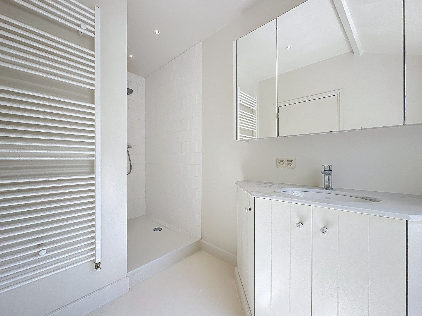 Photo 30 of Dorpsstraat 3