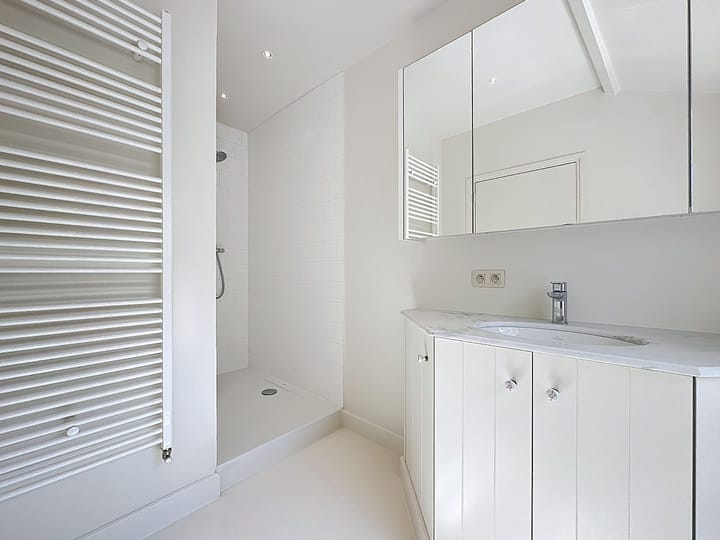 Foto 30 van Dorpsstraat 3