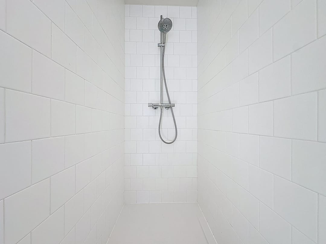 Photo 31 of Dorpsstraat 3